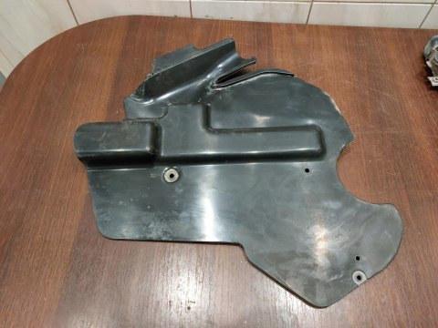 OSŁONA WYPEŁNIENIE PLASTIK KAWASAKI KVF 650 OSŁONA WYPEŁNIENIE PLASTIK KAWASAKI KVF 650