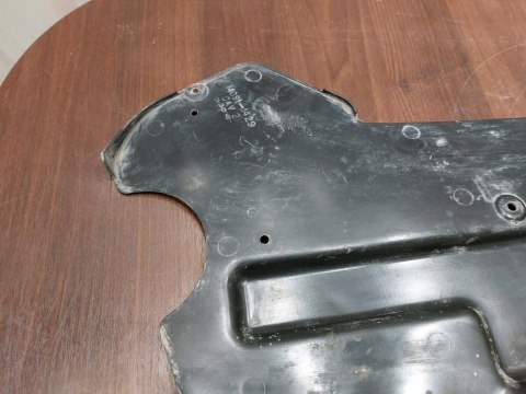 OSŁONA WYPEŁNIENIE PLASTIK KAWASAKI KVF 650 OSŁONA WYPEŁNIENIE PLASTIK KAWASAKI KVF 650