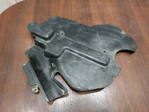 OSŁONA WYPEŁNIENIE PLASTIK KAWASAKI KVF 650 OSŁONA WYPEŁNIENIE PLASTIK KAWASAKI KVF 650