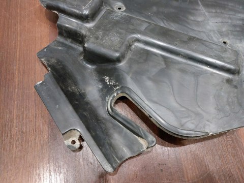 OSŁONA WYPEŁNIENIE PLASTIK KAWASAKI KVF 650 OSŁONA WYPEŁNIENIE PLASTIK KAWASAKI KVF 650