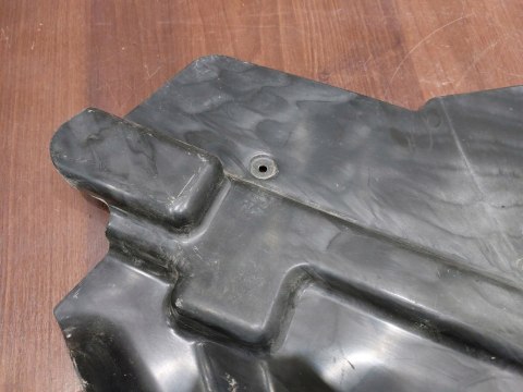 OSŁONA WYPEŁNIENIE PLASTIK KAWASAKI KVF 650 OSŁONA WYPEŁNIENIE PLASTIK KAWASAKI KVF 650