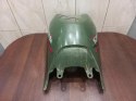 OSŁONA ZBIORNIKA PALIWA KAWASAKI KVF 400