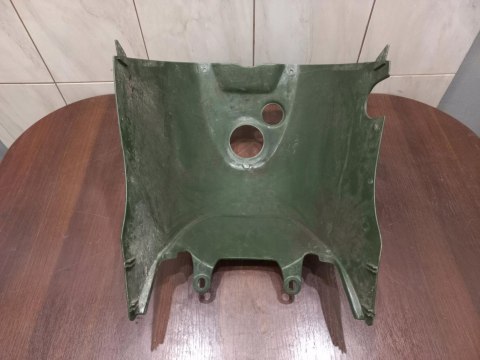OSŁONA ZBIORNIKA PALIWA KAWASAKI KVF 400 OSŁONA ZBIORNIKA PALIWA KAWASAKI KVF 400
