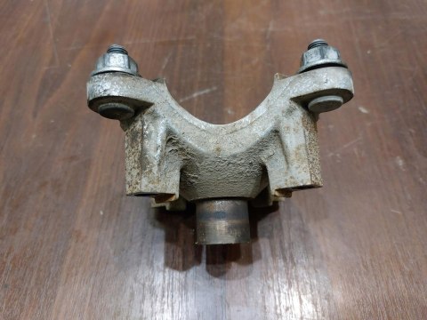 PIASTA KOŁA KAWASAKI KVF 650