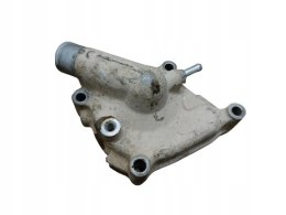 POKRYWA OBUDOWA POMPY WODY KAWASAKI KVF 650