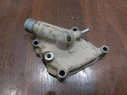 POKRYWA OBUDOWA POMPY WODY KAWASAKI KVF 650