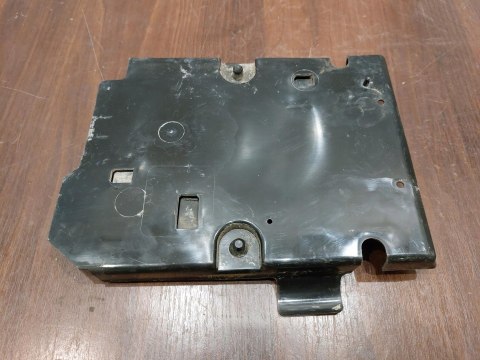 POKRYWA OSŁONA WYPEŁNIENIE KAWASAKI KVF 650 POKRYWA OSŁONA WYPEŁNIENIE KAWASAKI KVF 650