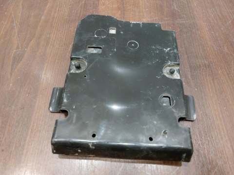 POKRYWA OSŁONA WYPEŁNIENIE KAWASAKI KVF 650 POKRYWA OSŁONA WYPEŁNIENIE KAWASAKI KVF 650