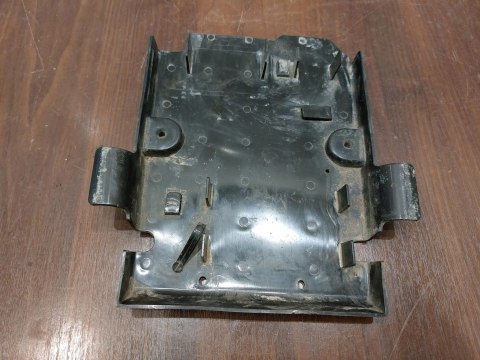 POKRYWA OSŁONA WYPEŁNIENIE KAWASAKI KVF 650 POKRYWA OSŁONA WYPEŁNIENIE KAWASAKI KVF 650