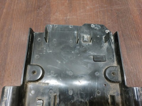 POKRYWA OSŁONA WYPEŁNIENIE KAWASAKI KVF 650 POKRYWA OSŁONA WYPEŁNIENIE KAWASAKI KVF 650