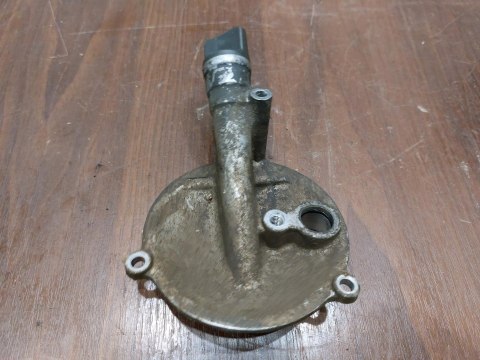 POKRYWA WLEW OLEJU KAWASAKI KVF 650 POKRYWA WLEW OLEJU KAWASAKI KVF 650