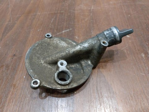 POKRYWA WLEW OLEJU KAWASAKI KVF 650 POKRYWA WLEW OLEJU KAWASAKI KVF 650