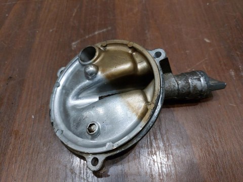 POKRYWA WLEW OLEJU KAWASAKI KVF 650 POKRYWA WLEW OLEJU KAWASAKI KVF 650