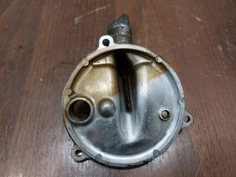 POKRYWA WLEW OLEJU KAWASAKI KVF 650 POKRYWA WLEW OLEJU KAWASAKI KVF 650