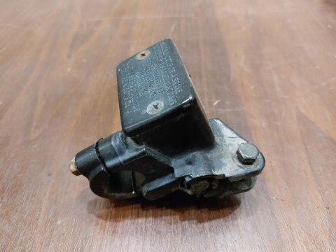 POMPA HAMULCOWA KAWASAKI KVF 650