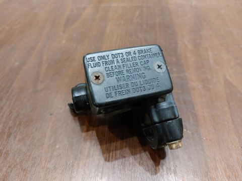 POMPA HAMULCOWA KAWASAKI KVF 650