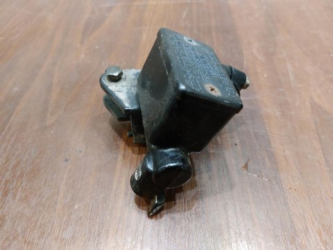 POMPA HAMULCOWA KAWASAKI KVF 650