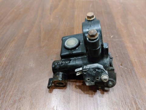 POMPA HAMULCOWA KAWASAKI KVF 650