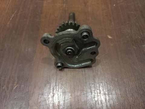 POMPA OLEJU KAWASAKI KVF 400 POMPA OLEJU KAWASAKI KVF 400