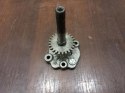 POMPA OLEJU KAWASAKI KVF 400