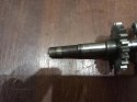 POMPA OLEJU KAWASAKI KVF 400