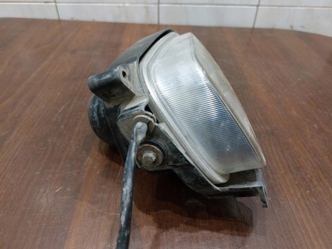 REFLEKTOR LAMPA PRZÓD KAWASAKI KVF 650 REFLEKTOR LAMPA PRZÓD KAWASAKI KVF 650