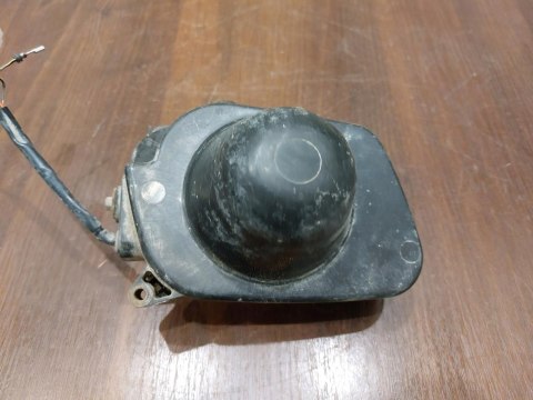 REFLEKTOR LAMPA PRZÓD KAWASAKI KVF 650 REFLEKTOR LAMPA PRZÓD KAWASAKI KVF 650