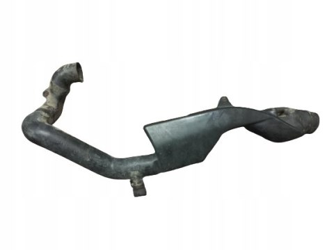 RURA DOLOT WLOT KAWASAKI KVF 400 RURA DOLOT WLOT KAWASAKI KVF 400