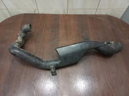 RURA DOLOT WLOT KAWASAKI KVF 400