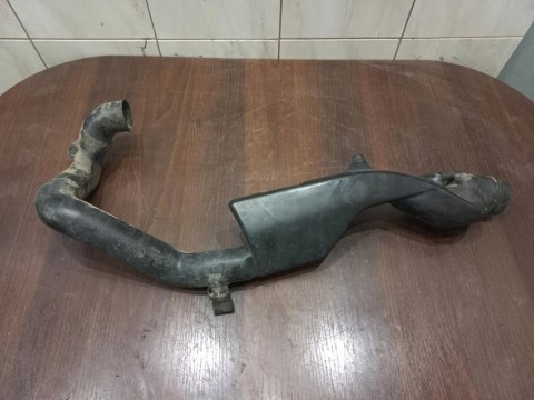 RURA DOLOT WLOT KAWASAKI KVF 400 RURA DOLOT WLOT KAWASAKI KVF 400