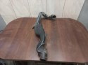 RURA DOLOT WLOT KAWASAKI KVF 400