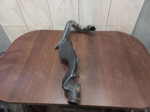 RURA DOLOT WLOT KAWASAKI KVF 400 RURA DOLOT WLOT KAWASAKI KVF 400