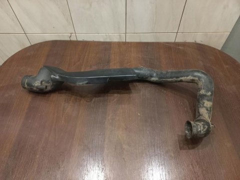 RURA DOLOT WLOT KAWASAKI KVF 400 RURA DOLOT WLOT KAWASAKI KVF 400