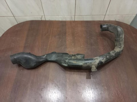 RURA DOLOT WLOT KAWASAKI KVF 400 RURA DOLOT WLOT KAWASAKI KVF 400