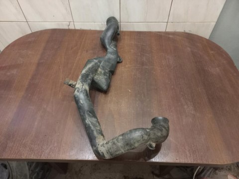 RURA DOLOT WLOT KAWASAKI KVF 400 RURA DOLOT WLOT KAWASAKI KVF 400