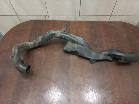 RURA DOLOT WLOT KAWASAKI KVF 400 RURA DOLOT WLOT KAWASAKI KVF 400