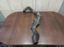 RURA DOLOT WLOT KAWASAKI KVF 400