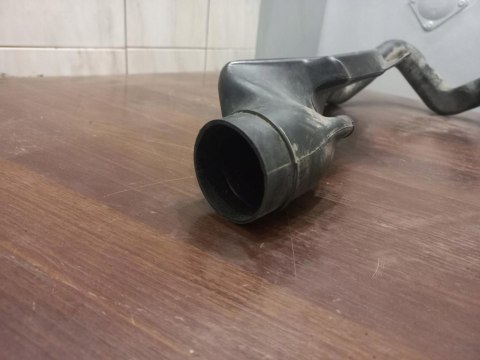 RURA DOLOT WLOT KAWASAKI KVF 400 RURA DOLOT WLOT KAWASAKI KVF 400