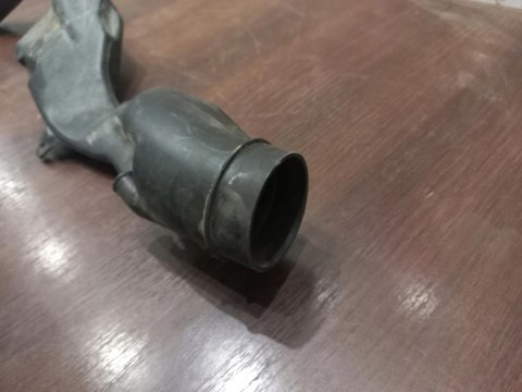 RURA DOLOT WLOT KAWASAKI KVF 400 RURA DOLOT WLOT KAWASAKI KVF 400