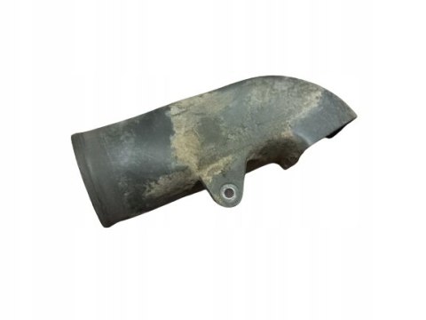 RURA DOLOT WLOT KAWASAKI KVF 400 RURA DOLOT WLOT KAWASAKI KVF 400