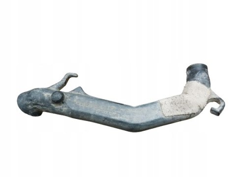 RURA DOLOT WLOT KAWASAKI KVF 650 RURA DOLOT WLOT KAWASAKI KVF 650