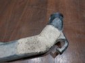 RURA DOLOT WLOT KAWASAKI KVF 650