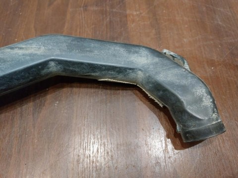 RURA DOLOT WLOT KAWASAKI KVF 650 RURA DOLOT WLOT KAWASAKI KVF 650