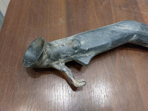 RURA DOLOT WLOT KAWASAKI KVF 650 RURA DOLOT WLOT KAWASAKI KVF 650