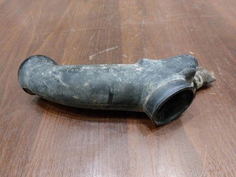 RURA DOLOT WLOT KAWASAKI KVF 650 RURA DOLOT WLOT KAWASAKI KVF 650
