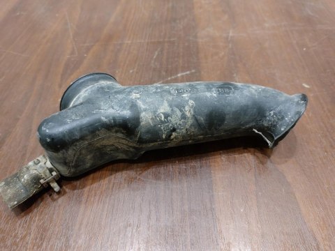RURA DOLOT WLOT KAWASAKI KVF 650 RURA DOLOT WLOT KAWASAKI KVF 650