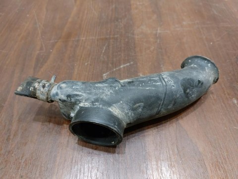 RURA DOLOT WLOT KAWASAKI KVF 650 RURA DOLOT WLOT KAWASAKI KVF 650