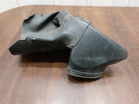 RURA DOLOT WLOT OSŁONA KPL KAWASAKI KVF 650 RURA DOLOT WLOT OSŁONA KPL KAWASAKI KVF 650