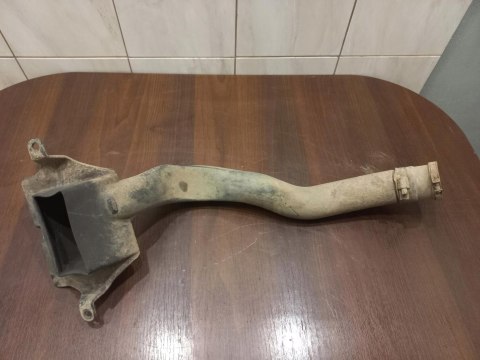 RURA DOLOT WLOT POWIETRZA YAMAHA KODIAK 400 RURA DOLOT WLOT POWIETRZA YAMAHA KODIAK 400