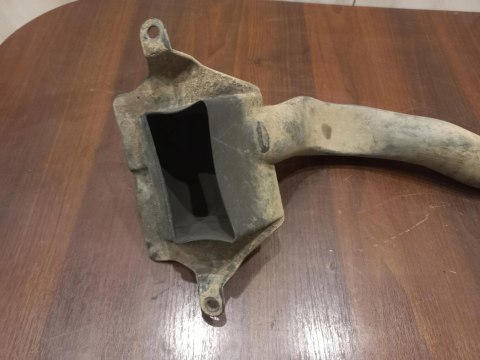 RURA DOLOT WLOT POWIETRZA YAMAHA KODIAK 400 RURA DOLOT WLOT POWIETRZA YAMAHA KODIAK 400